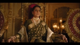 The Great Weddings of Munnes - Season 01 Episode 06